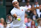 Co to jest tie-break w tenisie?
