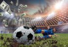 Podstawy zakładów sportowych: Jak działa obstawianie?