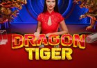 Dragon Tiger