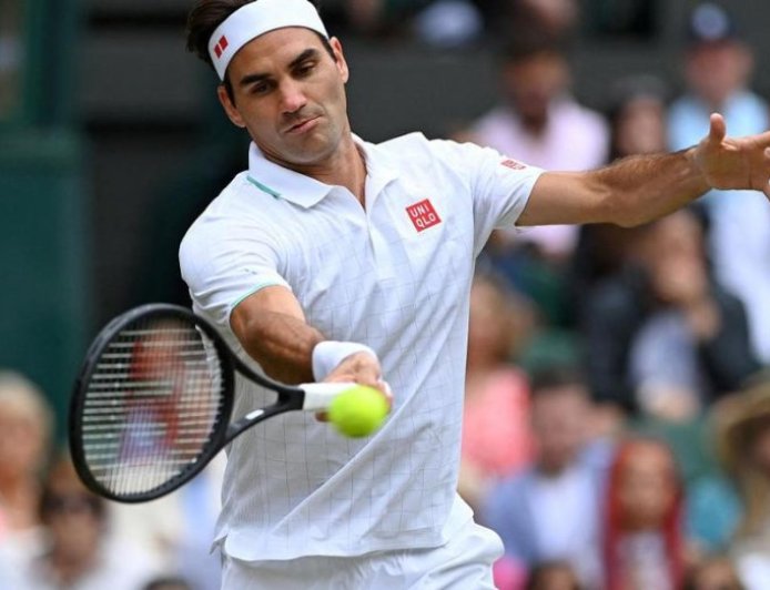 Co to jest tie-break w tenisie?
