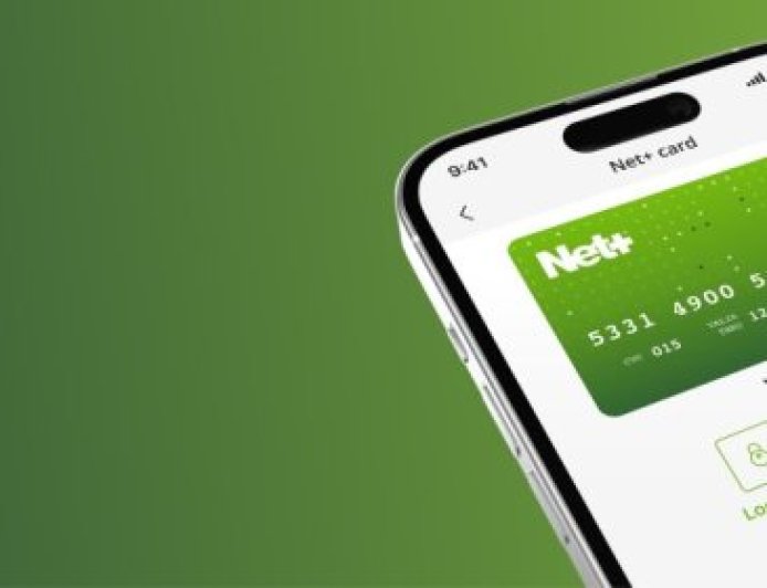 Neteller: Co to jest i dlaczego warto z niego korzystać?