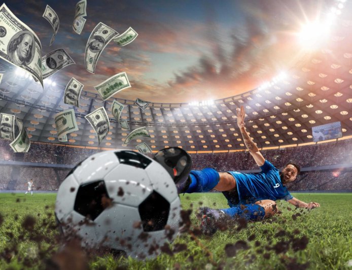 Podstawy zakładów sportowych: Jak działa obstawianie?