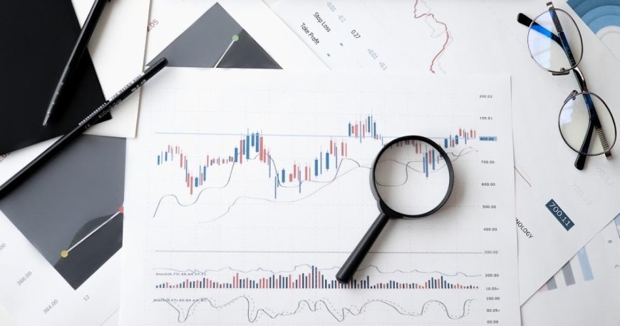 Value betting: Čo je to a ako ho nájsť?