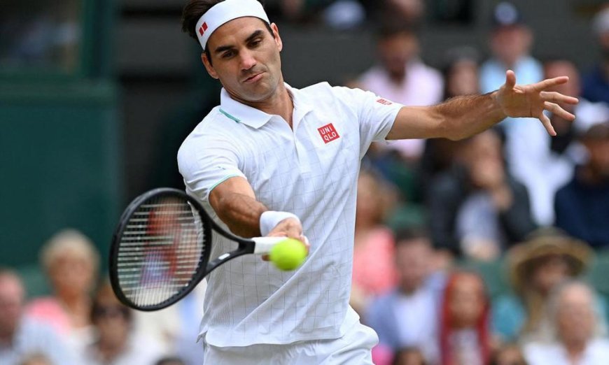 Co to jest tie-break w tenisie?