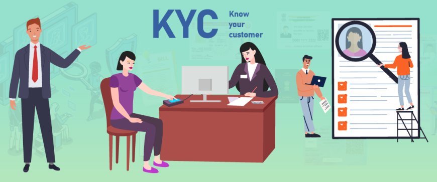 kyc