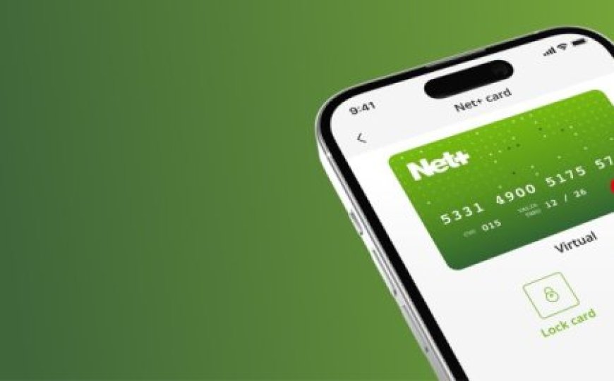 Neteller: Čo to je a prečo by ste ho mali používať?