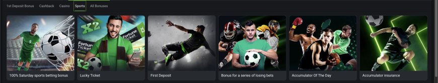 betlabel sport bonus