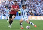 LaLiga typ na wtorek – Real Sociedad vs. Celta Vigo